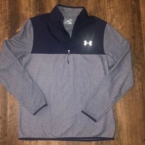 Under Armour Pullover